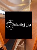 Siesta Bavaria Cruiser 34