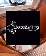 Siesta Bavaria Cruiser 34