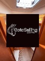 Siesta Bavaria Cruiser 34