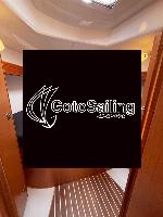 Siesta Bavaria Cruiser 34