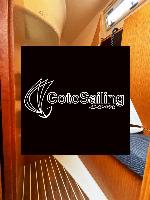 Siesta Bavaria Cruiser 34