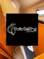 Siesta Bavaria Cruiser 34