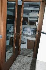 jeanneau merry fisher 1095 16