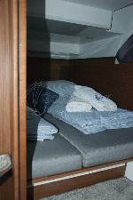 jeanneau merry fisher 1095 19