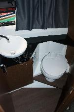 jeanneau merry fisher 1095 20