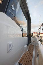 jeanneau merry fisher 1095 5