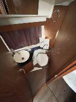 Ojj Misia Merry Fisher 1095