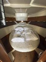 Ojj Misia Merry Fisher 1095