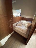 Ojj Misia Merry Fisher 1095