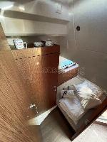 Ojj Misia Merry Fisher 1095