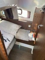 Ojj Misia Merry Fisher 1095