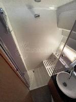 Ojj Misia Merry Fisher 1095