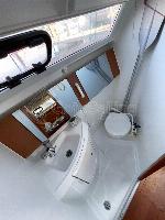 beneteau oceanis 34 10