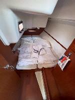 beneteau oceanis 34 5