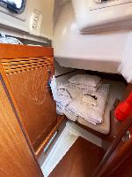 beneteau oceanis 34 6