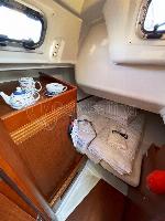 beneteau oceanis 34 7