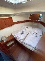 beneteau oceanis 34 8