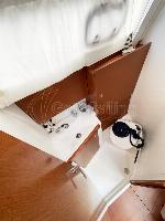 Caroline Oceanis 35.1