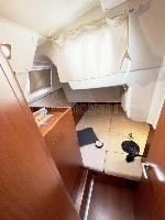 Caroline Oceanis 35.1