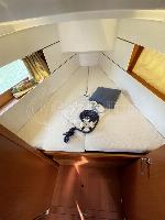 Caroline Oceanis 35.1