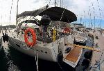 hanse yachts hanse 455 4