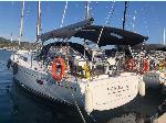 hanse yachts hanse 455