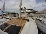 hanse yachts hanse 455 10