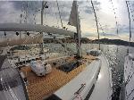 hanse yachts hanse 455 11