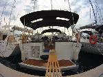 hanse yachts hanse 455 3