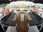 hanse yachts hanse 455 4