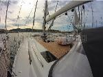 hanse yachts hanse 455 9