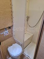 hanse yachts hanse 588 11