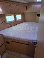 hanse yachts hanse 588 12