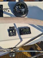 hanse yachts hanse 588 13