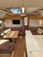 hanse yachts hanse 588 16