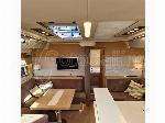 hanse yachts hanse 588 20