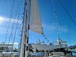 hanse yachts hanse 588 21