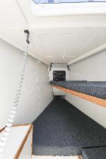 hanse yachts hanse 588 22