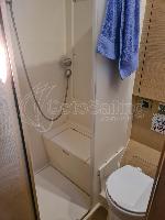 hanse yachts hanse 588 23