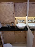 hanse yachts hanse 588 3