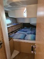 hanse yachts hanse 588 4