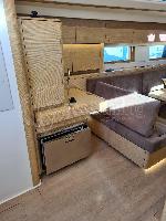 hanse yachts hanse 588 6