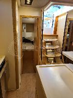 hanse yachts hanse 588 7