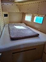 hanse yachts hanse 588 8