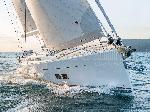 hanse yachts hanse 588 9