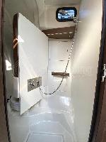 Kallisto Oceanis 51.1