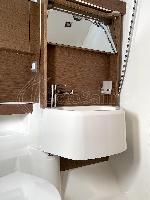 Kallisto Oceanis 51.1