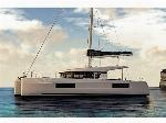 lagoon beneteau lagoon 40