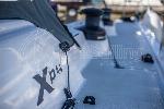 x yachts xp 44 2