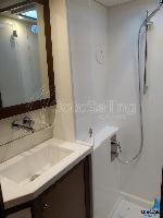 Grecostar Lagoon 450 F